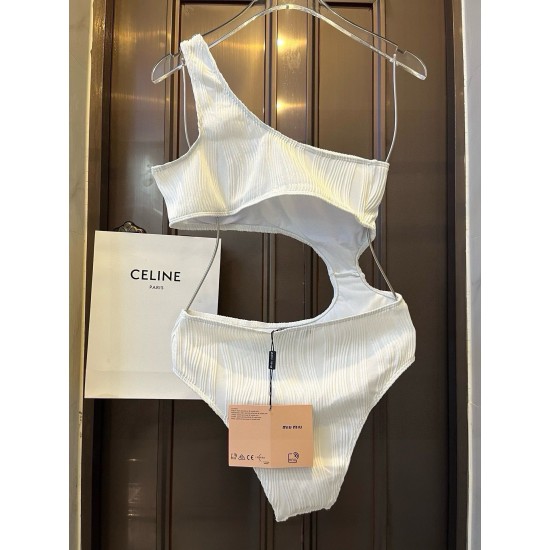 MiuMiu Swimsuit