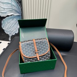 Goyard Bags High Quality