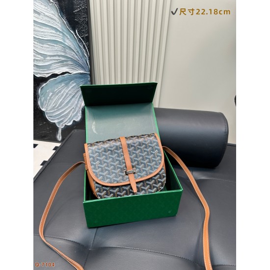 Goyard Bags High Quality