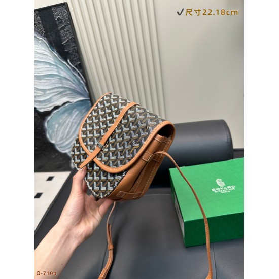Goyard Bags High Quality