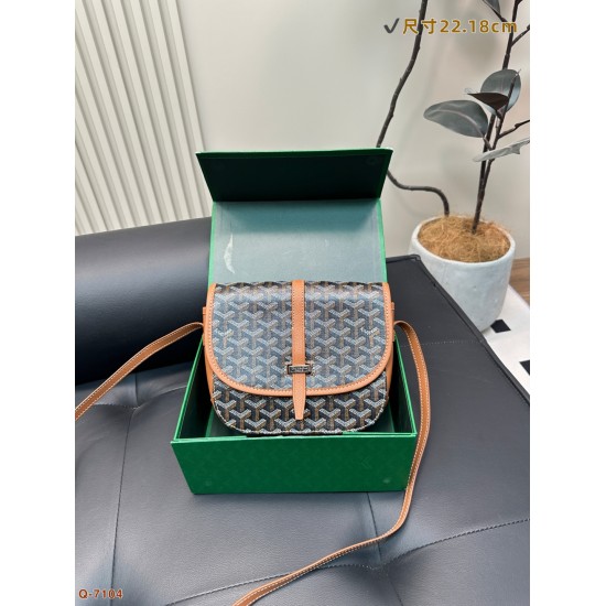 Goyard Bags High Quality