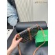Goyard Bags High Quality