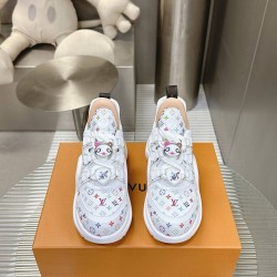 LV Shoes Top Quality
women 35-40 
