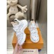 LV Shoes Top Quality
women 35-40 
