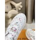 LV Shoes Top Quality
women 35-40 
