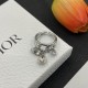 Dior Jewelry High Quality