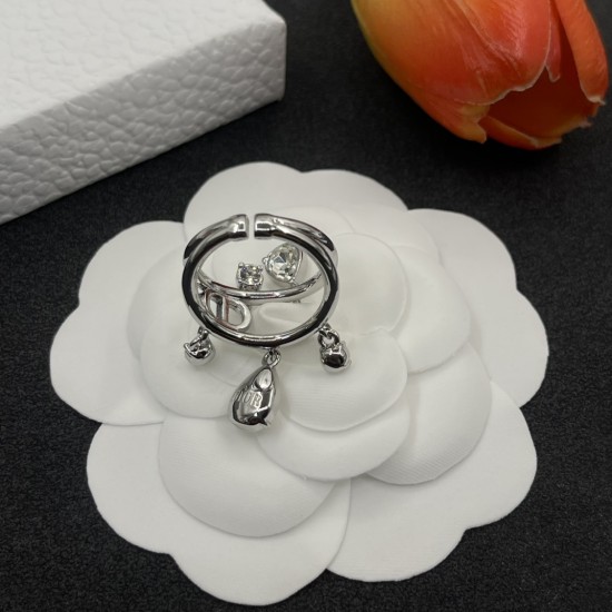 Dior Jewelry High Quality