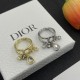 Dior Jewelry High Quality
