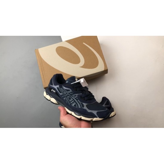 Asics Shoes Top Quality