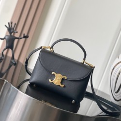 Celine Bags Top Quality