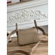 Hermes Bags Top Quality lindy琳迪
19cm $240