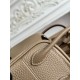 Hermes Bags Top Quality lindy琳迪
19cm $240