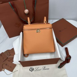 LP Bags Top Quality Size: 23 × 8 × 22cm