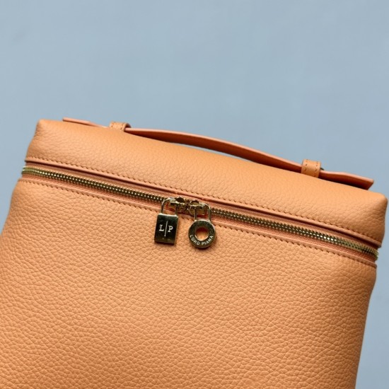 LP Bags Top Quality Size: 23 × 8 × 22cm