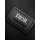 Dior Bags Top Quality
Saddle Set 23.3 x 16.5 x 4.3