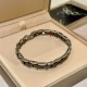 Bvlgari Jewelry Bracelet