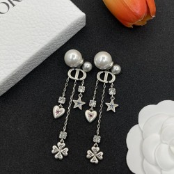 Dior Jewelry High Quality