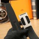 Hermes Belts
 Top Quality