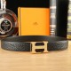 Hermes Belts
 Top Quality