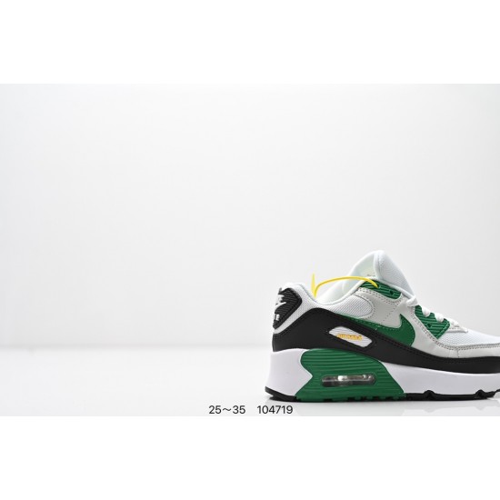 Children Shoes Nike High Quality