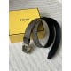 Fendi Belts
 Top Quality