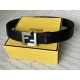 Fendi Belts
 Top Quality