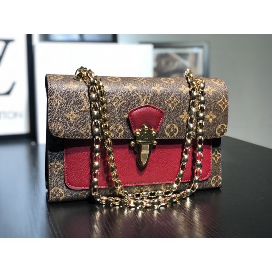 LV Bags High Quality