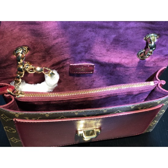 LV Bags High Quality