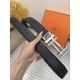 Hermes Belts
 Top Quality
3.5CM