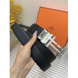 Hermes Belts
 Top Quality
3.5CM