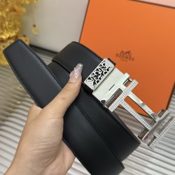 Hermes Belts
 Top Quality
3.5CM