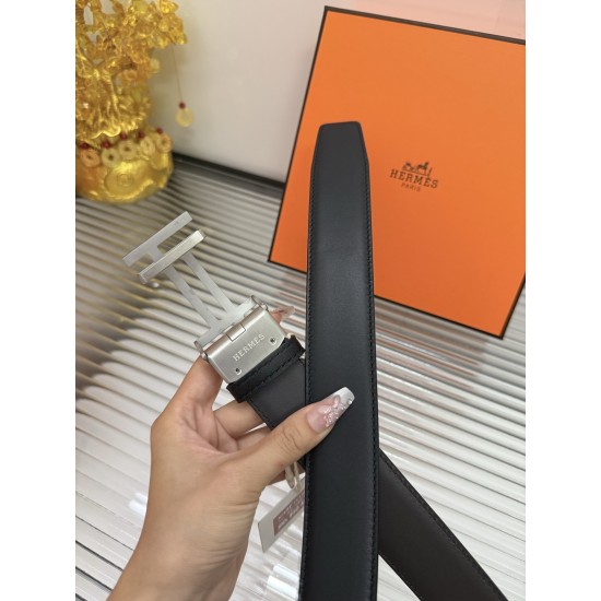Hermes Belts
 Top Quality
3.5CM