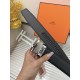 Hermes Belts
 Top Quality
3.5CM