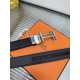 Hermes Belts
 Top Quality
3.5CM