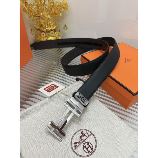 Hermes Belts
 Top Quality
3.5CM