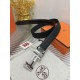 Hermes Belts
 Top Quality
3.5CM