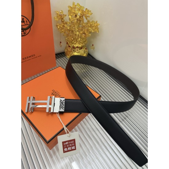 Hermes Belts
 Top Quality
3.5CM