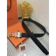 Hermes Belts
 Top Quality
3.5CM