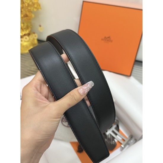 Hermes Belts
 Top Quality
3.5CM