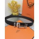 Hermes Belts
 Top Quality
3.5CM