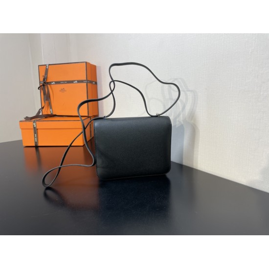 Hermes Bags Top Quality
19cm $250

23cm $260