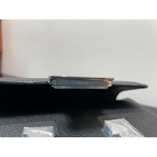 Hermes Bags Top Quality
19cm $250

23cm $260