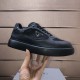 Prada Shoes Top Quality