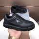 Prada Shoes Top Quality