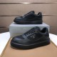 Prada Shoes Top Quality