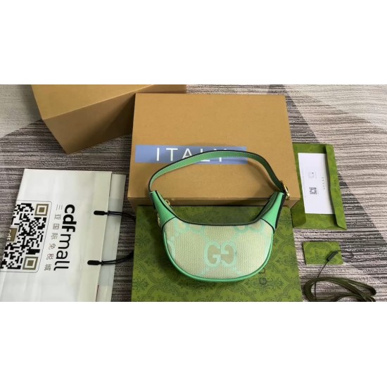 Gucci Bags Top Quality