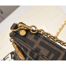Fendi Bags High Quality