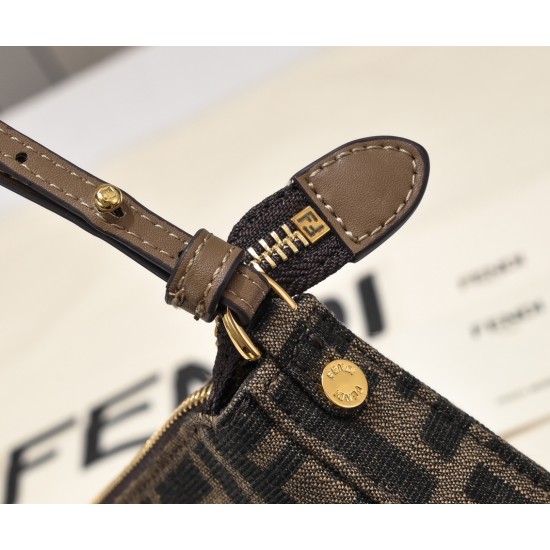 Fendi Bags High Quality