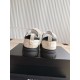 Chanel Shoes Top Quality