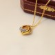 Cartier Jewelry Necklace Top Quality